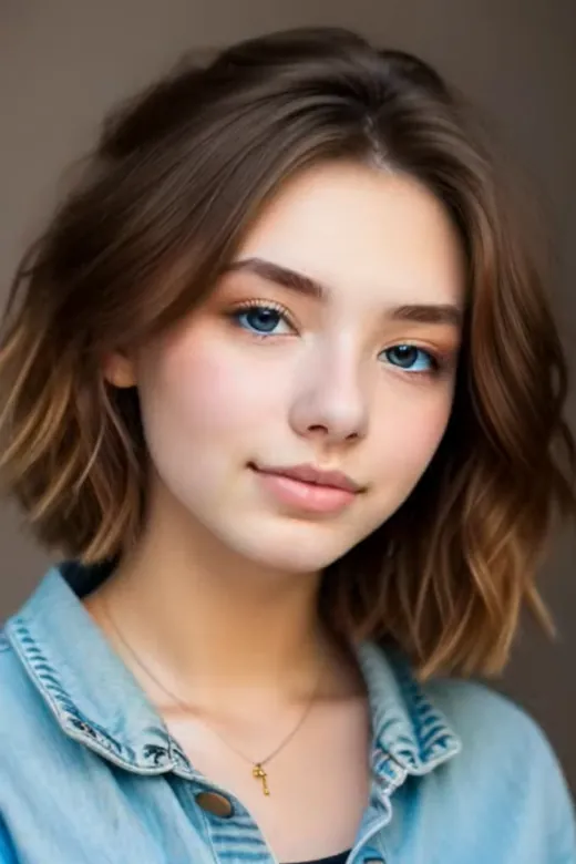 Marti-AI